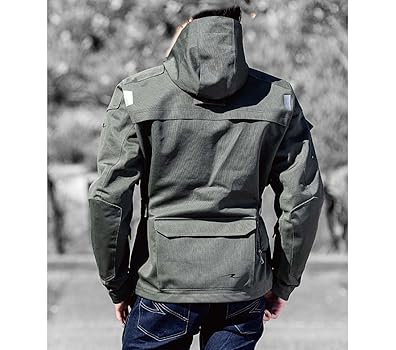 ✨RODDIO×muta 非売品ジャンパー　Lサイズ ✨RODDIO×muta 非売品ジャンパー Lサイズ ✨RODDIO×muta 非売品